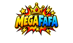 situs slot legal